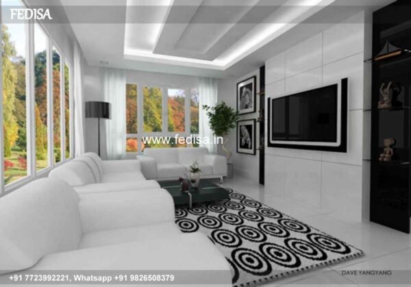 Luxury Stairs Design For Home Stairs Design For Home Railings By Design
