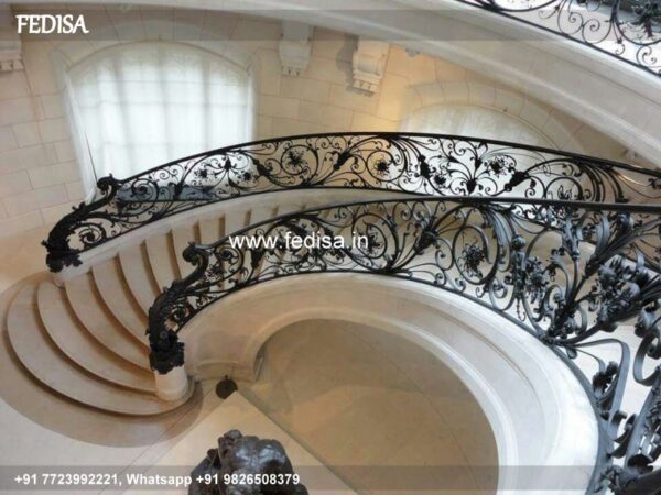 Classic Steel Stairs Design Steel Stairs Design Stainless Veranda Design