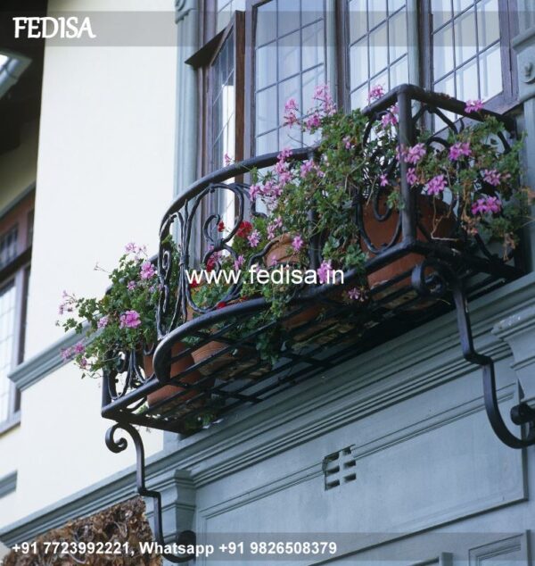 Luxury Stair Grill Design Stair Grill Design 2nd Floor Railing Design