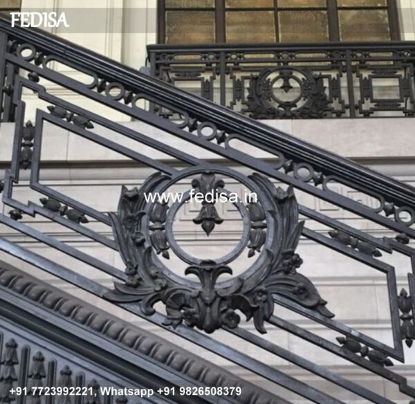 Luxury Round Stairs Design Round Stairs Design 3 Storey Staircase Design