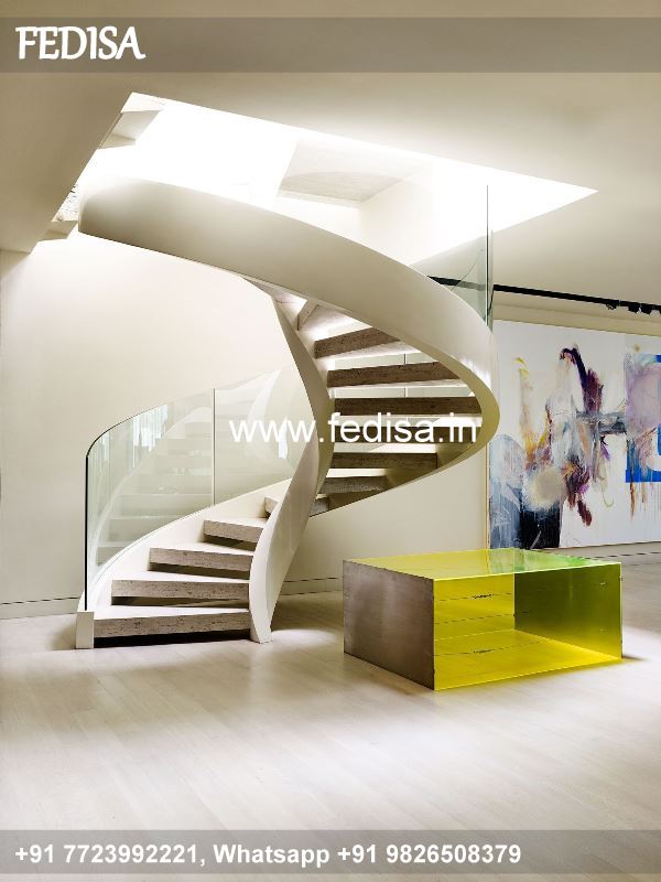 Classic Outside Stairs Design Outside Stairs Design 2020 Grill Design