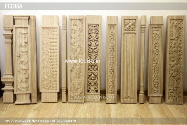 Classic Iron Stair Railing Design Iron Stair Railing Design Aluminum Sliding Window Grill Design