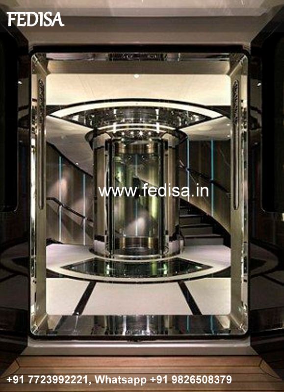 Classic Entrance Stairs Design Entrance Stairs Design Ayran Railing Design