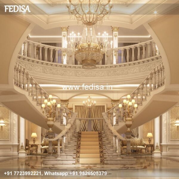 Classic Stairs Steel Grill Design Stairs Steel Grill Design Balcony Design Ss