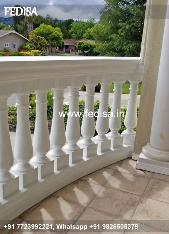 Luxury Sidhi Design For Home Sidhi Design For Home Balcony Door Design With Grill