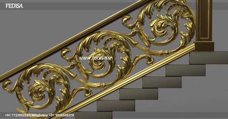 Luxury Iron Stairs Design For Roof Iron Stairs Design For Roof Balcony Grill Design Ss