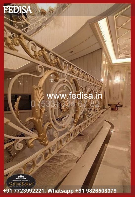 Luxury Stairs Cabinet Design Stairs Cabinet Design Balcony Grill Designs For Indian Homes
