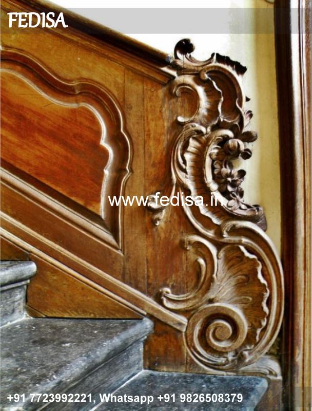 Classic Spiral Staircase Design For Small Spaces Spiral Staircase Design For Small Spaces Balcony Grill Steel Design