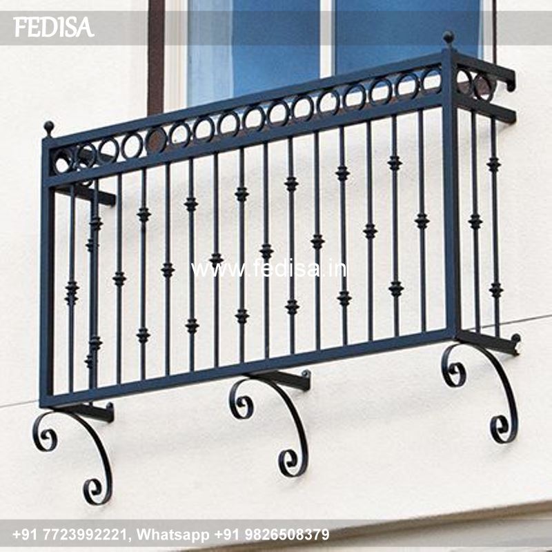 Luxury Staircase Glass Etching Designs Staircase Glass Etching Designs Balcony Ki Railing