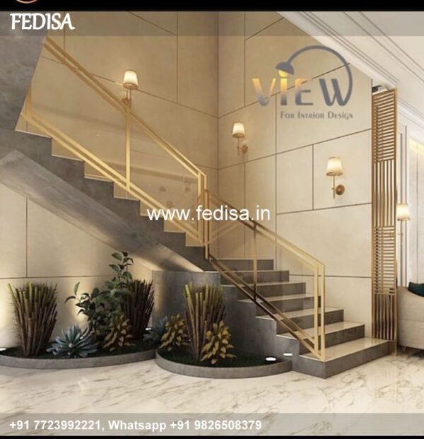 Classic Stair Grill Design In Steel Stair Grill Design In Steel Balcony Ki Railing Design
