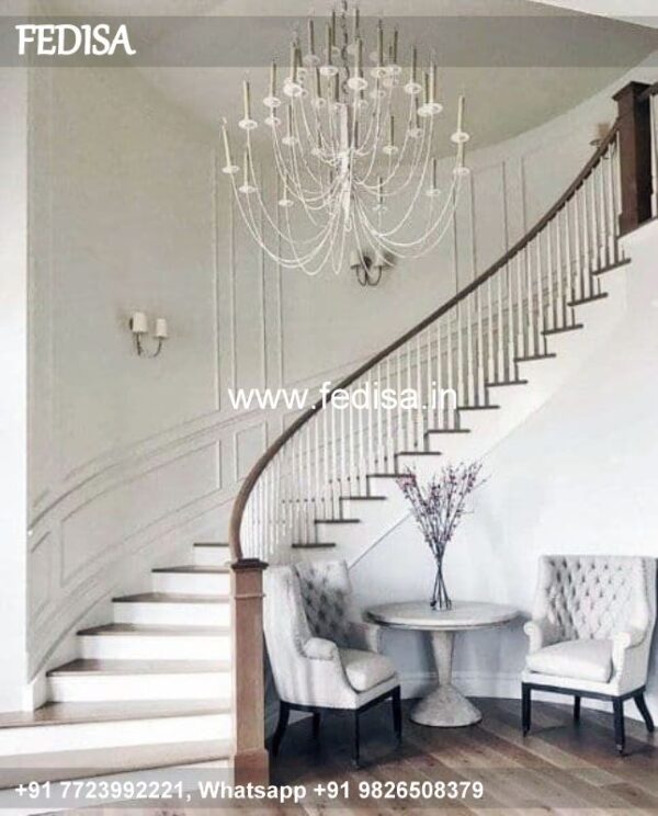 Luxury Jina Railing Jina Railing Balcony Ki Railing Ki Design