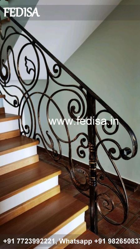 Luxury Granite Design For Stairs Granite Design For Stairs Balcony Railing Design Ss