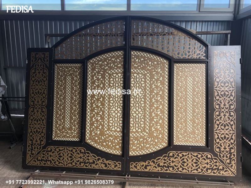 Classic Modern Hand Railing Modern Hand Railing Balcony Railing Steel Design