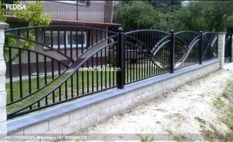 Classic Stair Case Hand Rail Designs Stair Case Hand Rail Designs Balcony Tubular Grills Design
