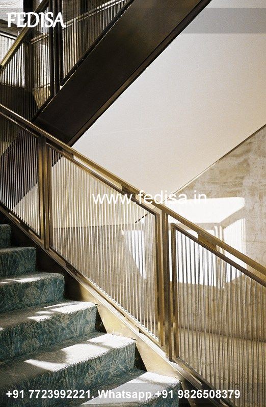 Luxury Stairs Mumty Design Stairs Mumty Design Balcony Wall Railing Design