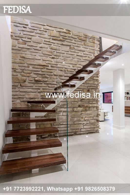 Classic Stair Grill Design Steel Stair Grill Design Steel Balcony With Grill Design