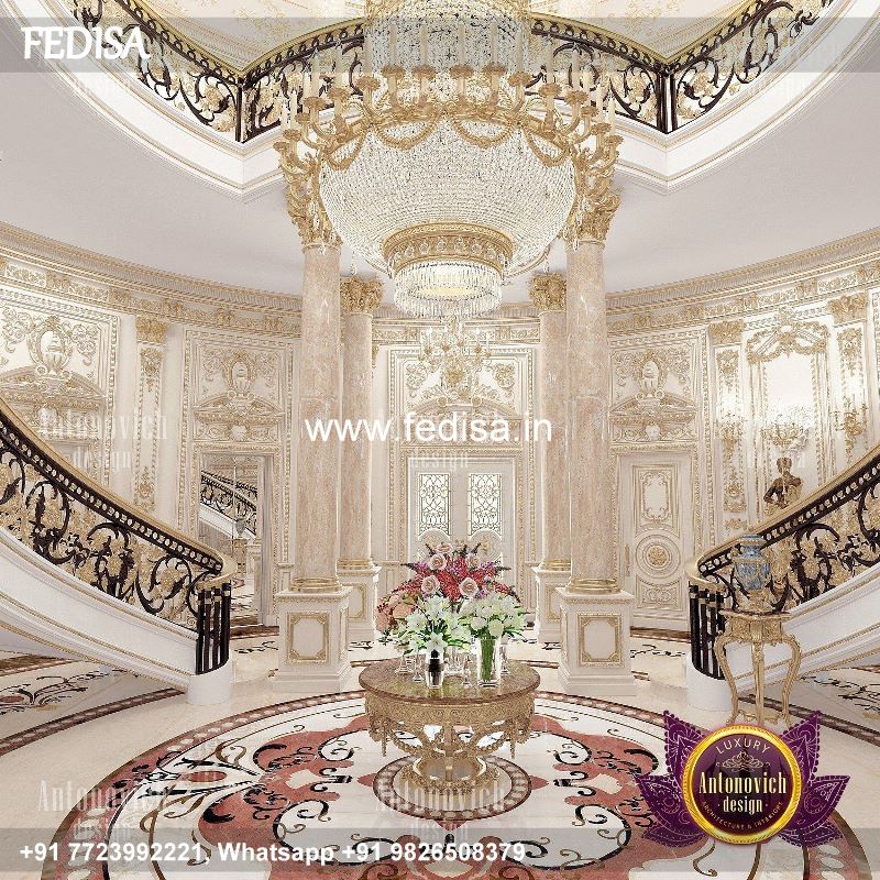 Classic Black And White Stairs Design Black And White Stairs Design Baluster Design Steel