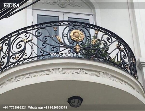 Luxury Contemporary Staircase Design Contemporary Staircase Design Bamboo Baluster Designs
