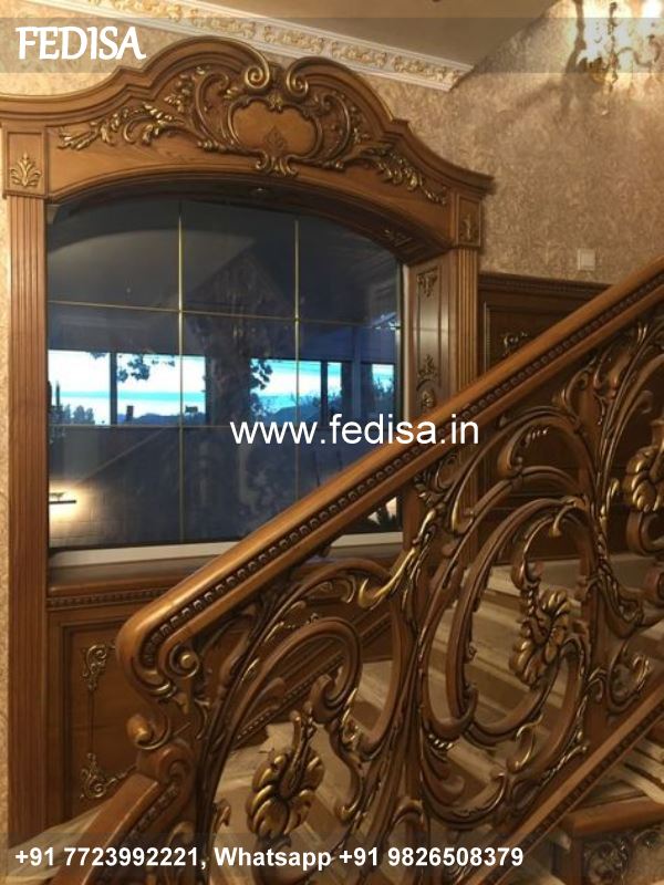 Classic Stairs Wall Tiles Design Stairs Wall Tiles Design Baranda Gate Design
