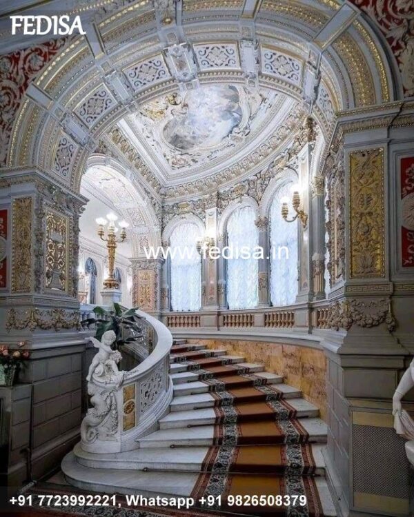 Classic Simple Stair Railing Design Simple Stair Railing Design Beach Stairs Design