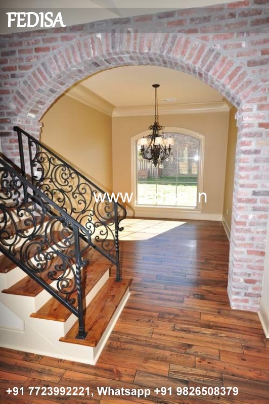 Luxury Modern Stairs Design For Small House Modern Stairs Design For Small House Beam Stairs Design