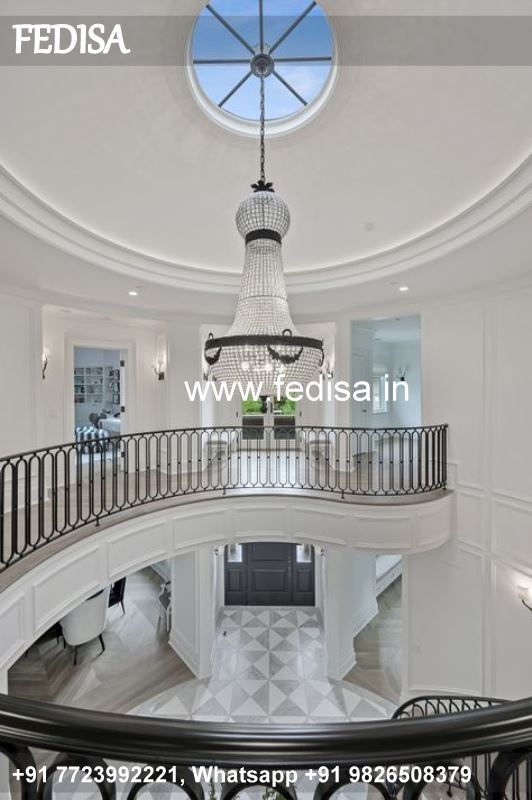 Classic Modern Handrail Design Modern Handrail Design Best Grill Design For Door