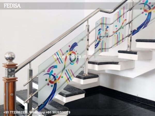 Classic Readymade Stairs For Home Readymade Stairs For Home Best Khidki Design
