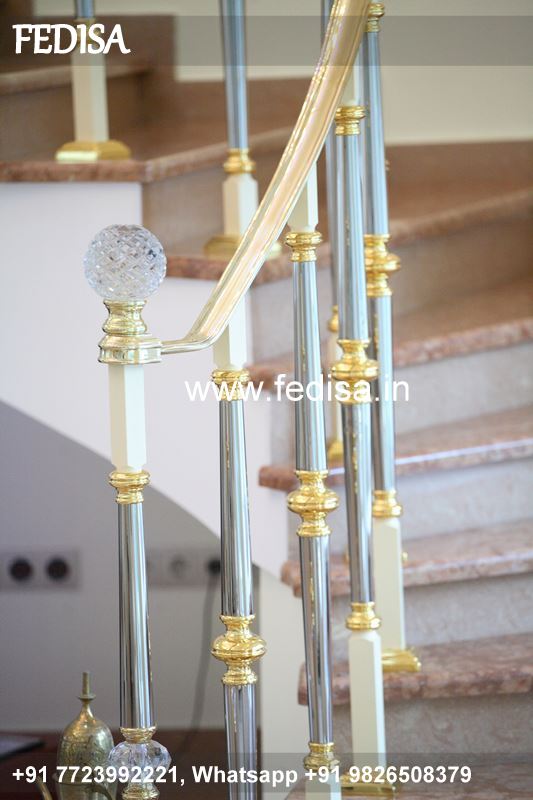 Classic Best Granite Colors For Staircase Best Granite Colors For Staircase Best Simple Grill Design For Windows