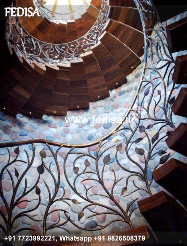 Classic Black Stairs Design Black Stairs Design Best Ss Railing Design