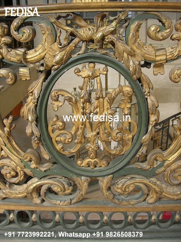 Luxury Two Stair House Design Two Stair House Design Best Stairs Design For Small House