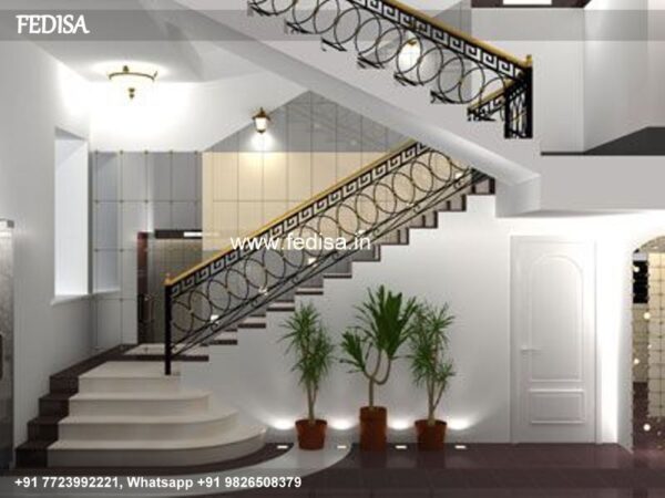 Classic Balcony Stairs Design Balcony Stairs Design Best Stairs For Small Spaces