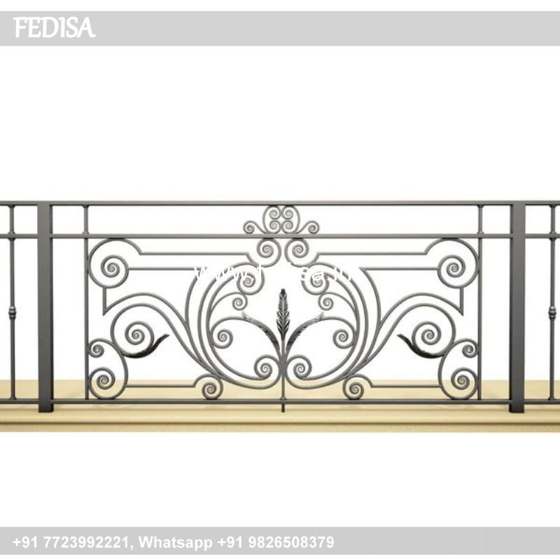 Luxury Staircase Wardrobe Design Staircase Wardrobe Design Best Steel Railing Design For Stairs