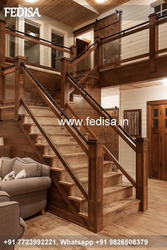 Luxury Steel Stairs Design Indoor Steel Stairs Design Indoor Best Window Grill Design 2021