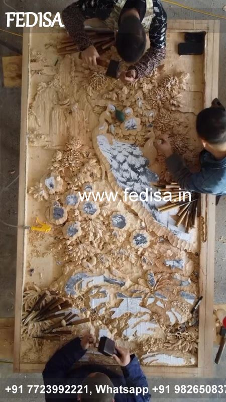 Classic Stairs Bed Design Stairs Bed Design Best Window Grill Design For Home