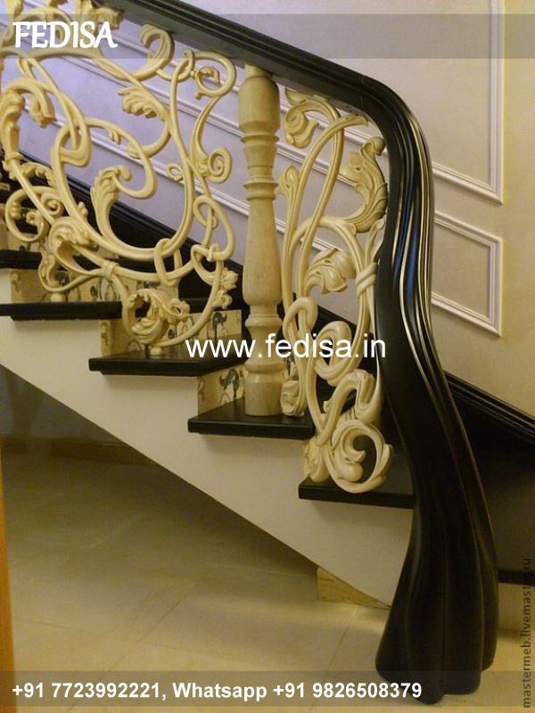 Luxury Staircase Bottom Design Staircase Bottom Design Black Modern Staircase