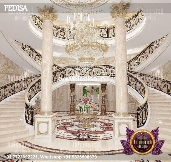 Luxury Step Railing Design Steel Step Railing Design Steel Boundary Gate Grill Design