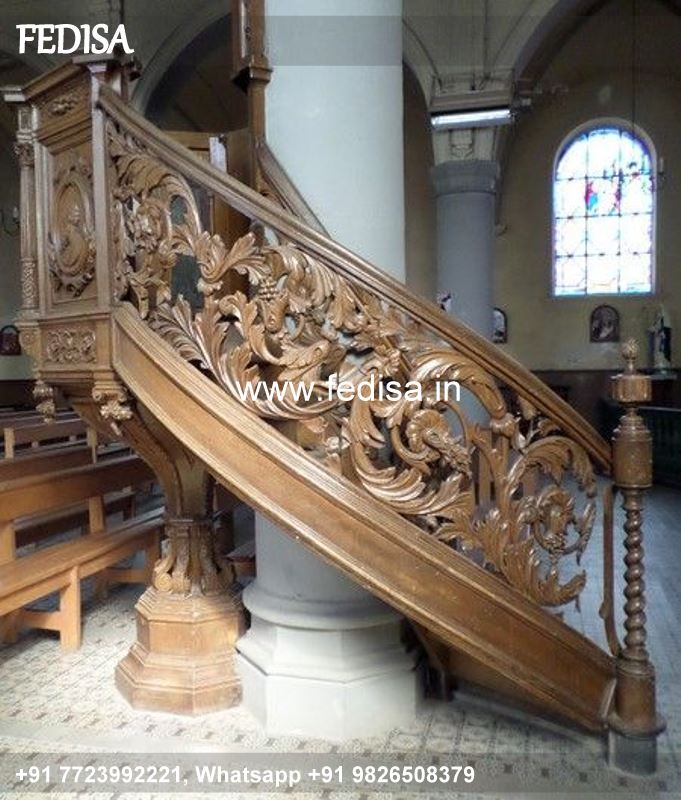 Classic Stairs Design Granite Stairs Design Granite Boundary Wall Grill Gate Design
