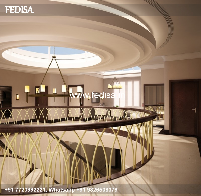 Luxury Staircase Design Inside Home Staircase Design Inside Home Box Bar Grill Design