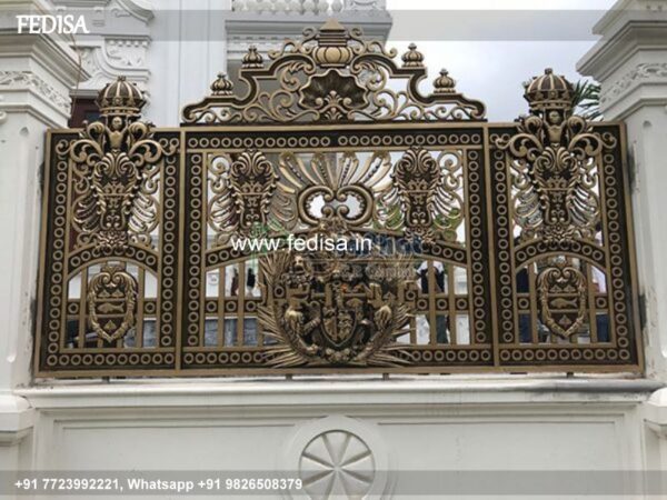 Luxury Duplex House Stairs Design For Indian Houses Duplex House Stairs Design For Indian Houses Box Grill Design New