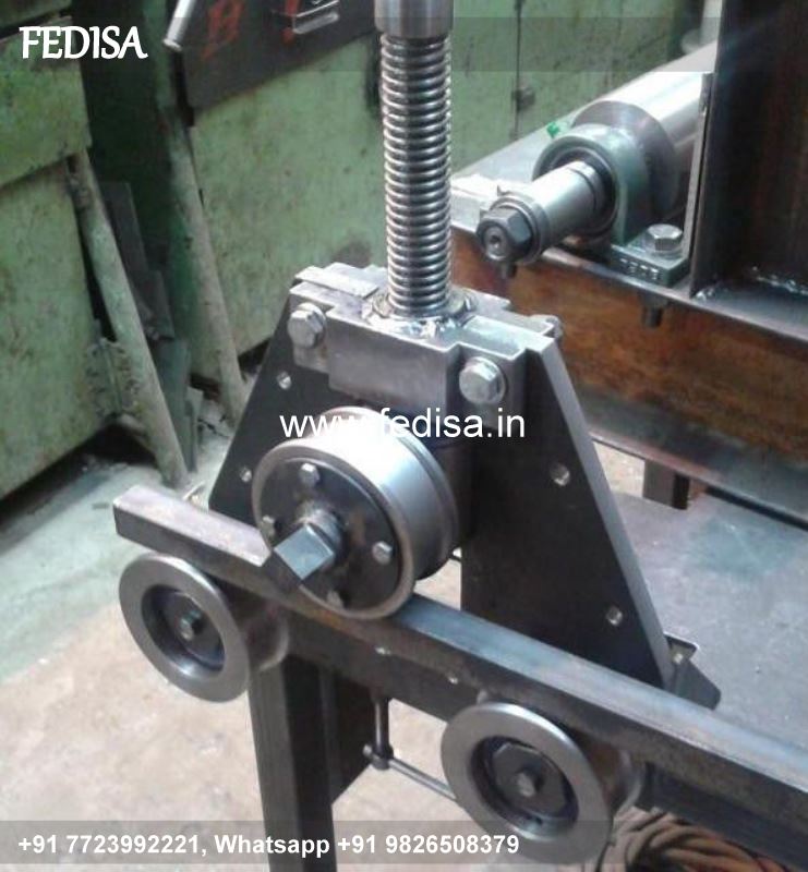 Luxury Second Floor Stairs Design Second Floor Stairs Design Box Pipe Grill Design