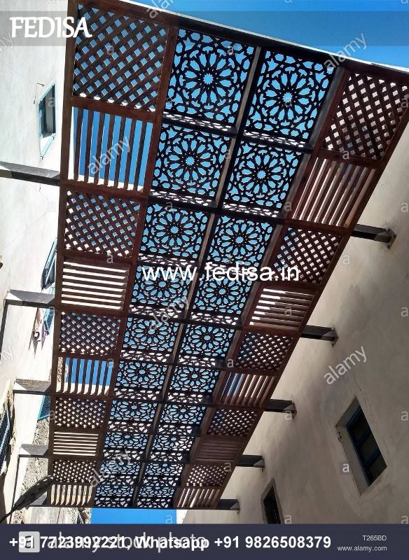 Classic Staircase Stone Design Staircase Stone Design Branch Railing Designs