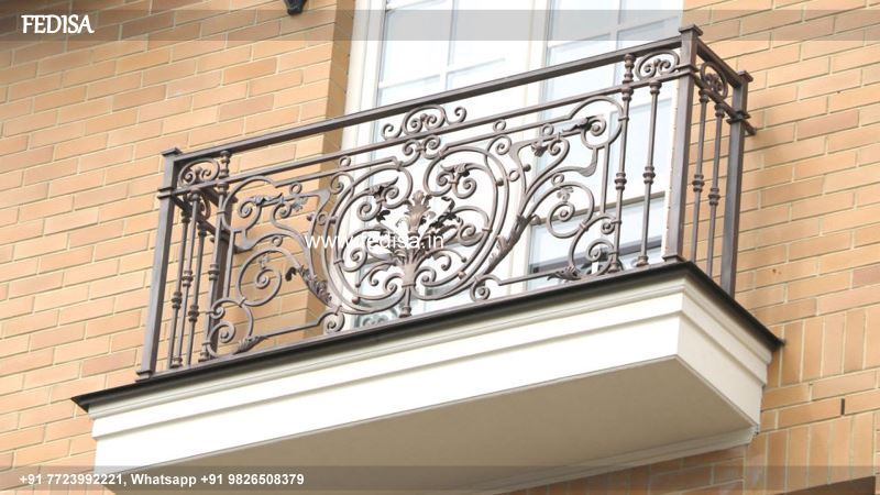 Luxury Stair Room Window Design Stair Room Window Design Brick Railing Design For House