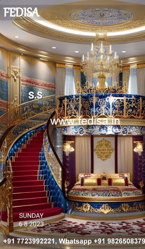 Classic Klapster Stairs Klapster Stairs Building Front Grill Design