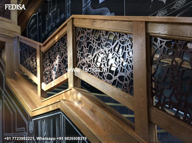 Classic Steel Stairs Design Duplex Staircase Railing Design Cantilever Staircase Structural Design