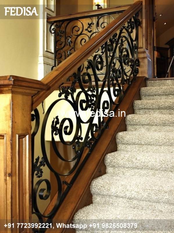 Classic Staircase Glass Design Interior Stairs Design For Small Spaces Ceiling Design For Staircase