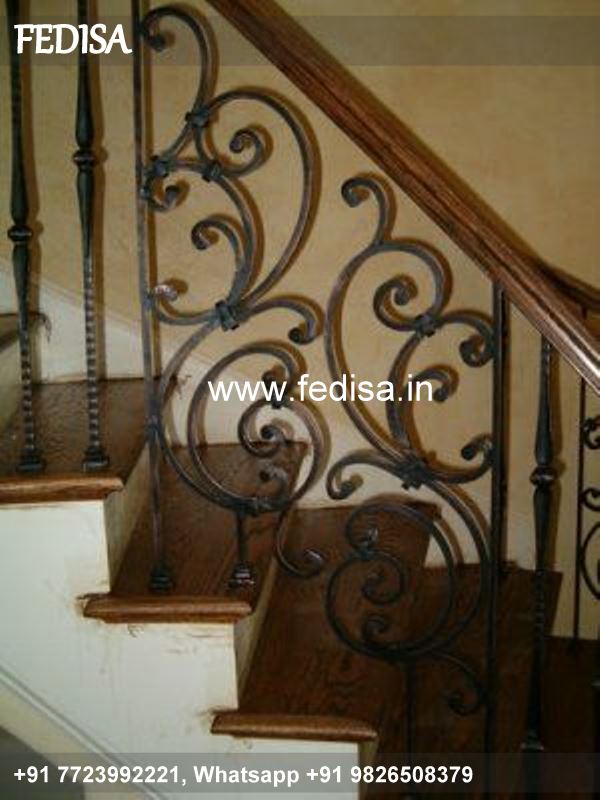 Classic Curved Staircase Design Staircase Design For Commercial Buildings Central Beam Staircase Design