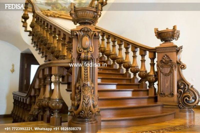 Luxury Ladder Design For Home Steel Design For Stairs Central Staircase Design