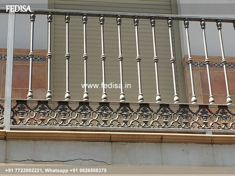 Luxury Glass Railing Design For Stairs Small Living Room With Staircase Changing Staircase Layout