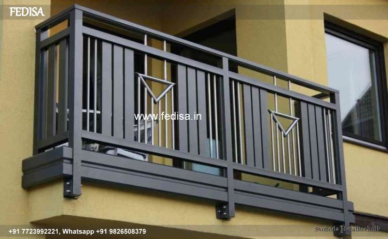 Classic Iron Stair Railing Design Cabinet Stairs Design Chhat Ka Railing Lohe Ka