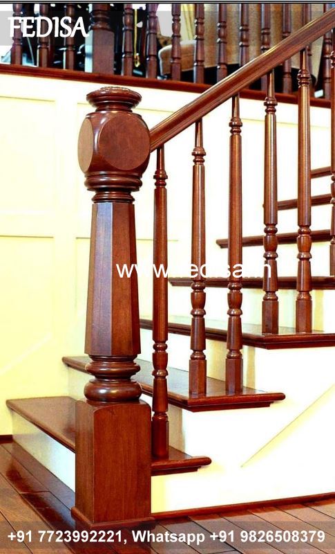 Classic Stainless Steel Stairs Design Modern Metal Staircase Corian Grill Design